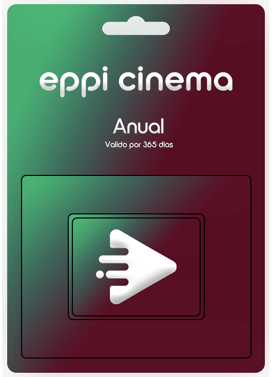 Gift Card Eppi – Anual