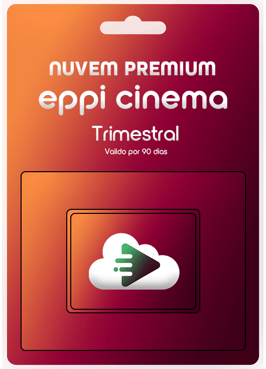 Nuvem Eppi – Trimestral